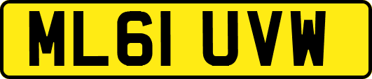 ML61UVW