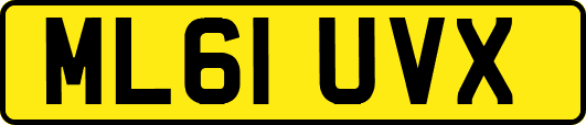 ML61UVX