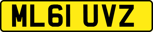 ML61UVZ
