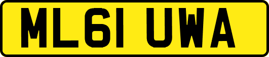 ML61UWA
