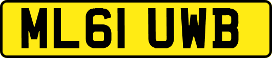 ML61UWB