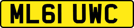 ML61UWC