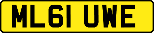 ML61UWE