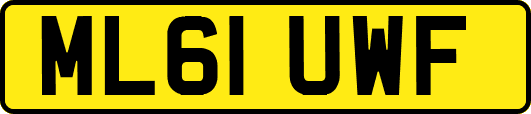 ML61UWF