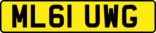 ML61UWG