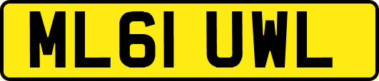 ML61UWL