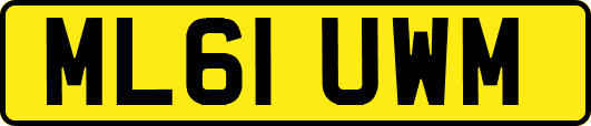 ML61UWM