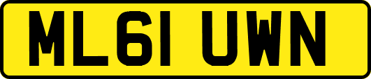 ML61UWN