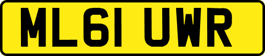 ML61UWR