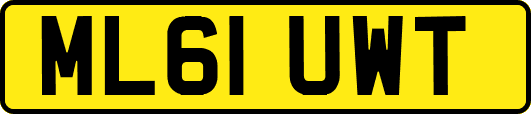 ML61UWT