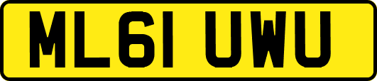 ML61UWU