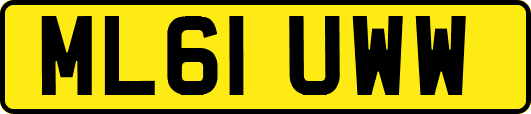 ML61UWW