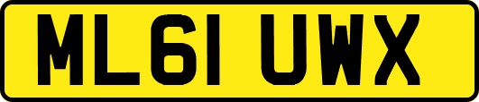 ML61UWX