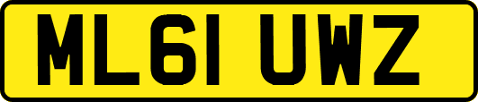 ML61UWZ