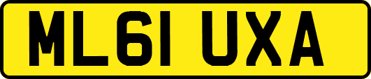 ML61UXA