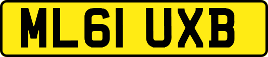 ML61UXB