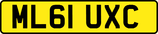 ML61UXC