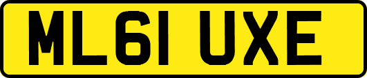 ML61UXE