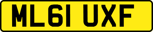 ML61UXF