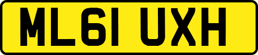 ML61UXH