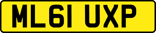 ML61UXP