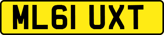 ML61UXT