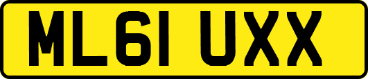 ML61UXX