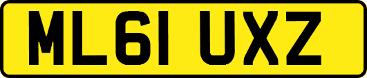 ML61UXZ