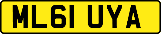ML61UYA