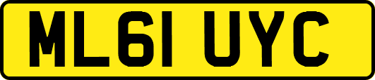 ML61UYC