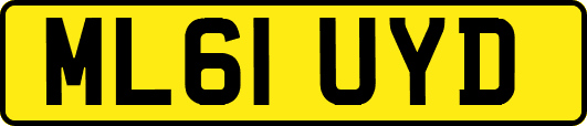 ML61UYD