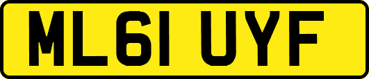 ML61UYF