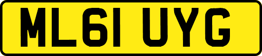 ML61UYG