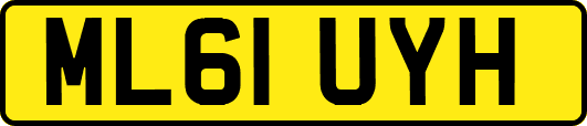 ML61UYH