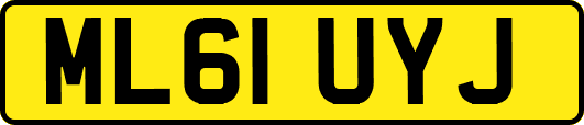 ML61UYJ