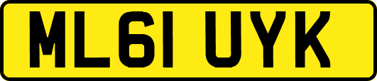 ML61UYK