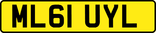 ML61UYL