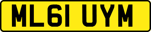 ML61UYM