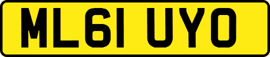 ML61UYO