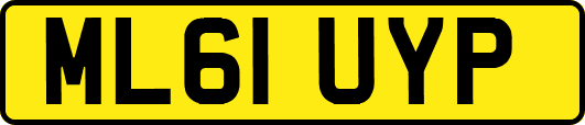 ML61UYP