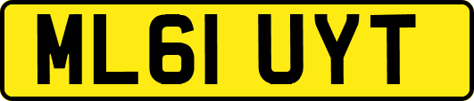 ML61UYT