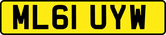 ML61UYW