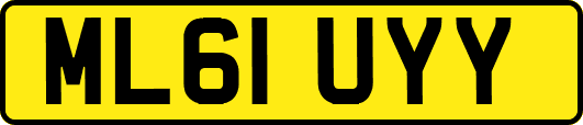 ML61UYY