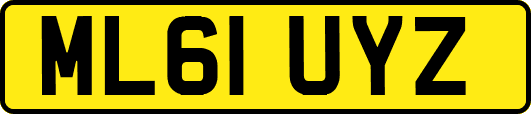 ML61UYZ
