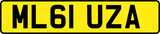 ML61UZA
