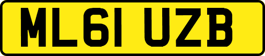 ML61UZB