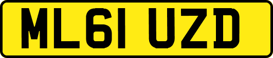 ML61UZD