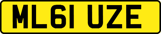 ML61UZE