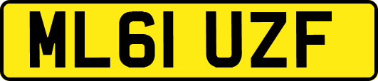 ML61UZF