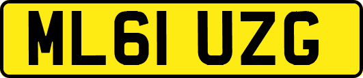 ML61UZG